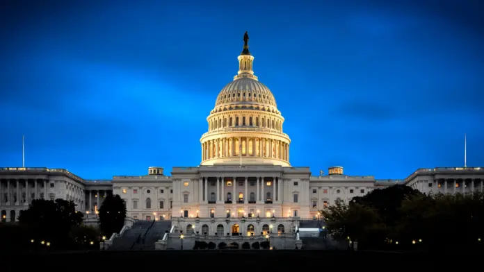 government shutdown addiction treatment