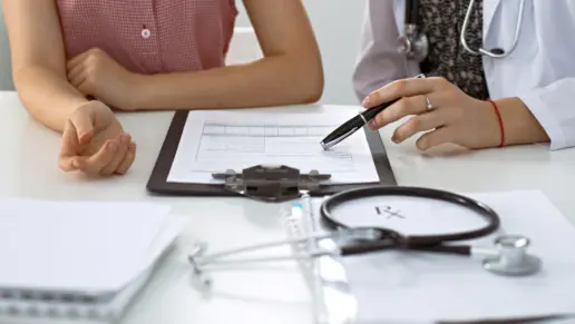 Naltrexone for Alcohol Withdrawal: When It’s Used, Dosage, and More