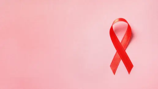October Marks Substance Use Prevention Month 2025