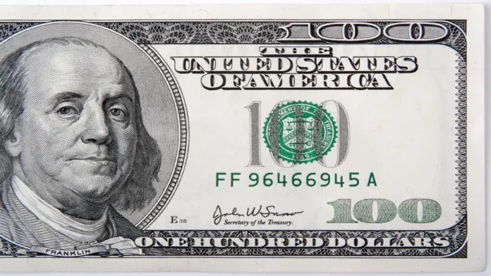 samhsa hepatitis c funding