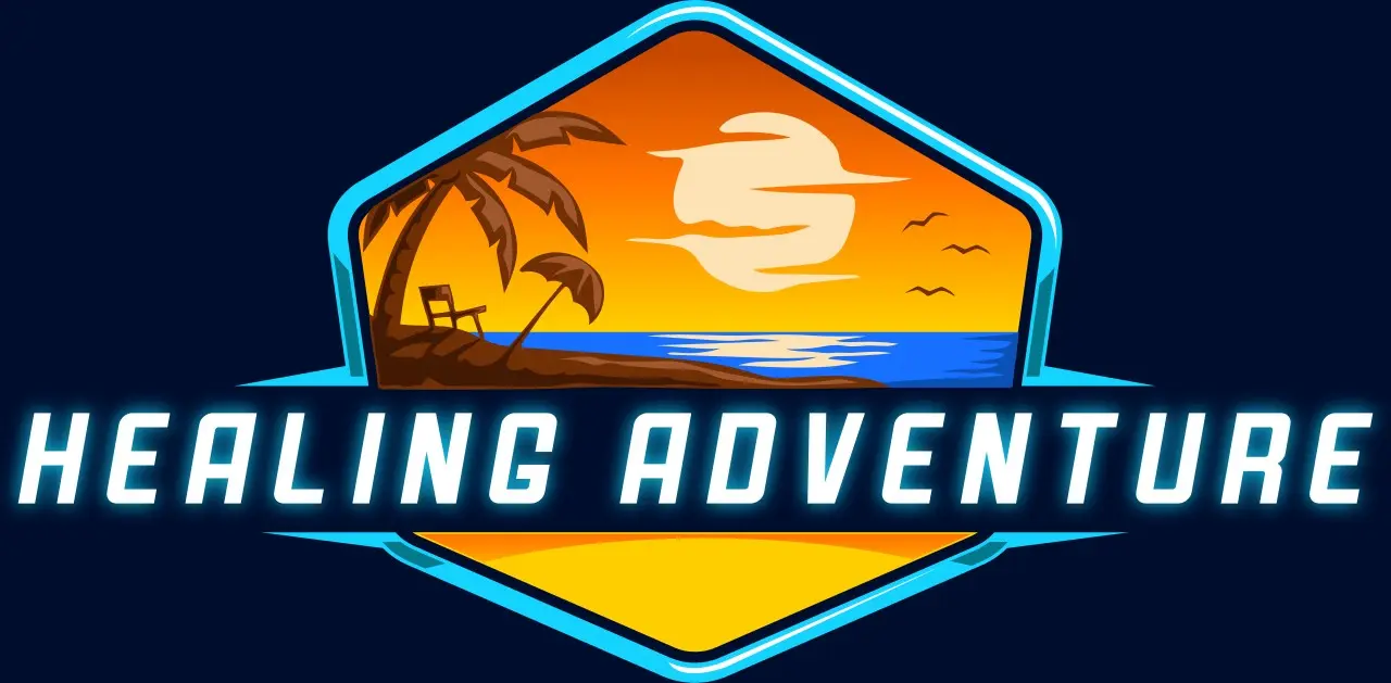 Healing Adventure, LLC