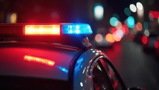 ‘Blackout Wednesday’ Drinking Risks Before Thanksgiving