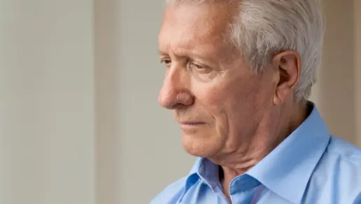 Fentanyl Overdoses in Seniors Rising Nationwide