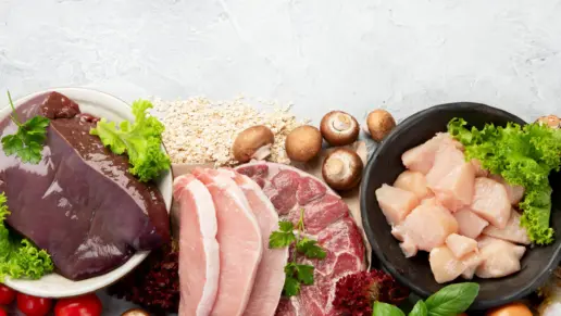 Alcohol Detox Supplements and Vitamins for Recovery