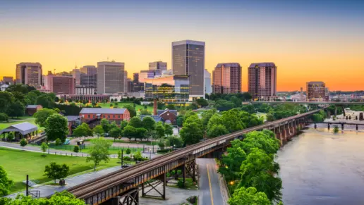 Evidence-Based Opioid Care Could Save $5.2B in Virginia