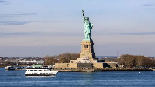 Staten Island Drug Overdoses Drop Nearly 50%