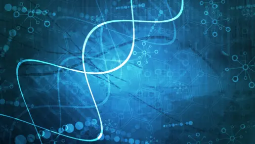 addiction treatment advances 2025