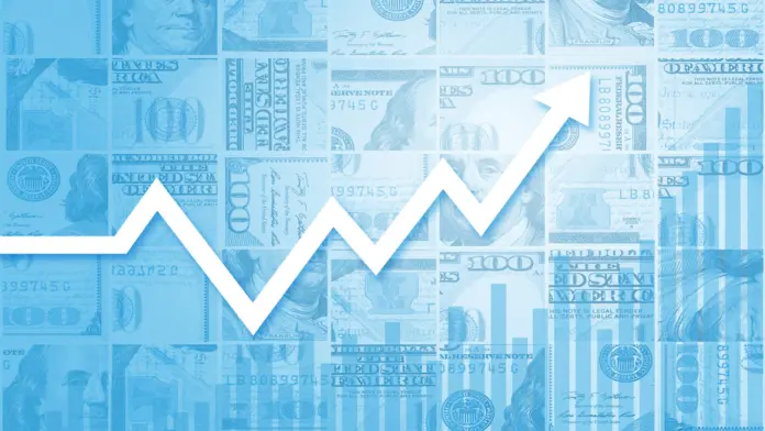 cost of addiction in the U.S.