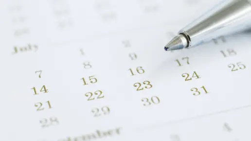 Detox Timeline: How Long Does it Take to Detox from Drugs