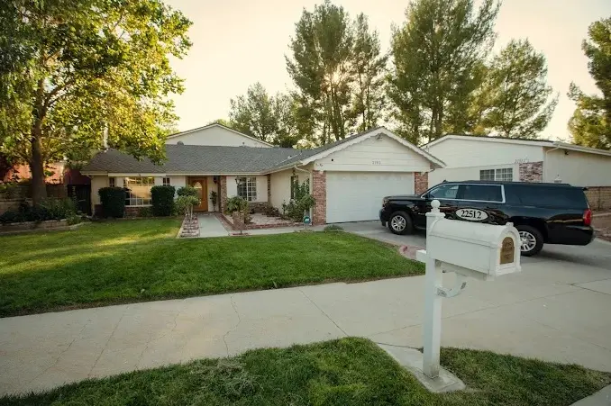 Healthy Living Treatment