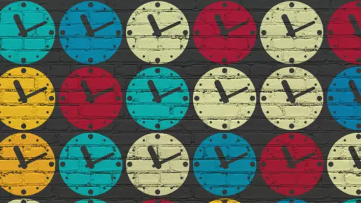 How Long Does Suboxone Stay in Your System?