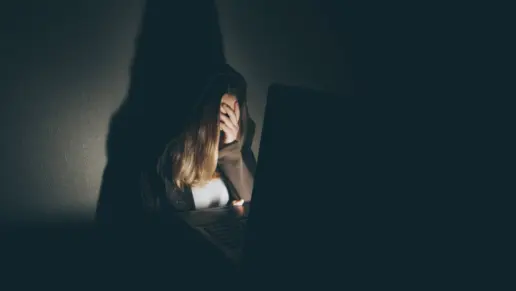 How Much Porn is an Addiction? How Much is Too Much