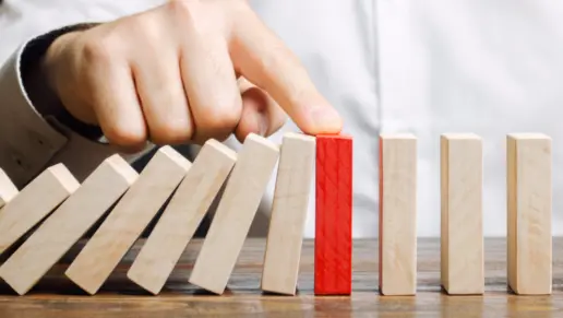 How to Get Off and Quit Methadone