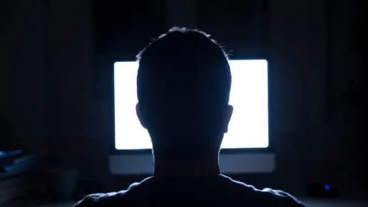 How to Stop Sex Addiction