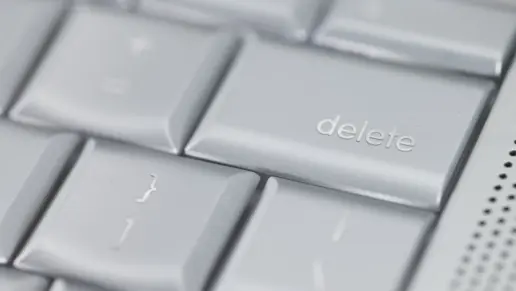 How to Stop Social Media Addiction