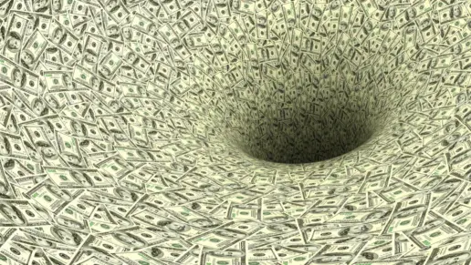 How to Tell if You Have a Gambling Problem