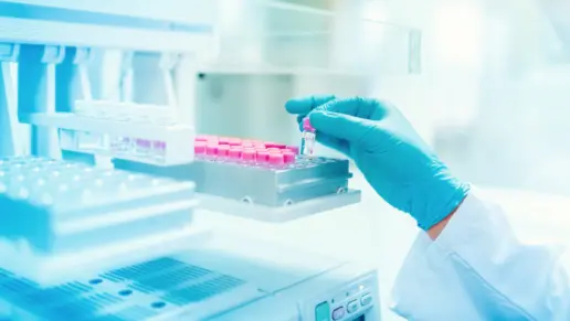 Methadone Drug Interactions: What to Know