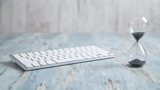 Methadone Half Life: How Long It Stays In Your System