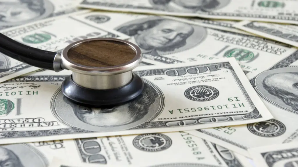 How much does treatment with suboxone cost? learn more here.