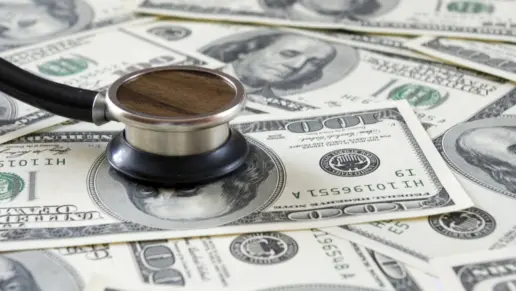 Suboxone Cost: Factors, Monthly Price, and More