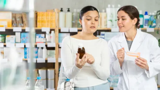 Suboxone vs Belbuca: What You Need to Know