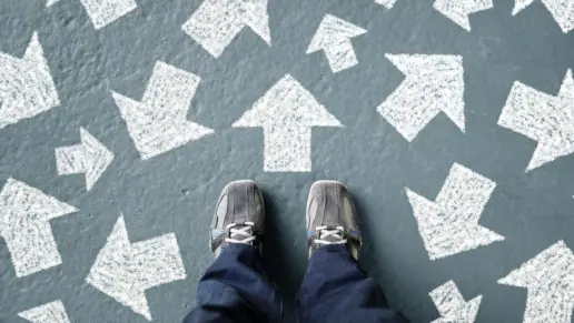 Suboxone vs Naltrexone: Knowing What’s Right for You