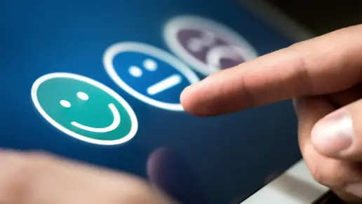 Suboxone vs. Subutex