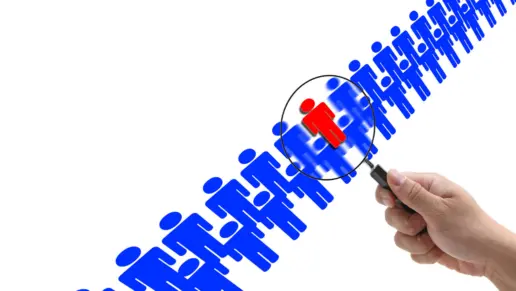 Suboxone vs. Zubsolv