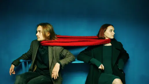 Understanding Codependency in Sex Addiction Relationships