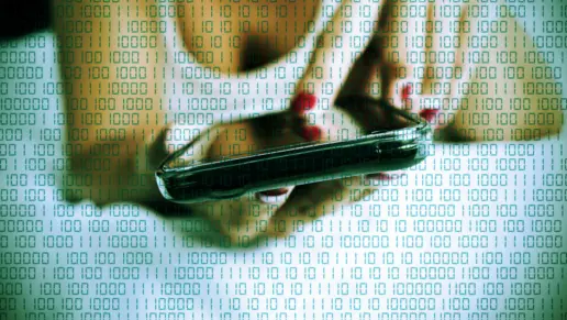 What Causes Sex Addiction?