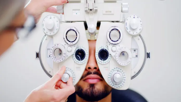 medications for opioid use disorder