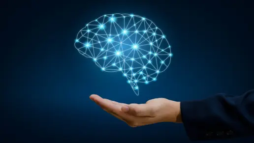 AI Study Predicts Teen Alcohol Risk Patterns