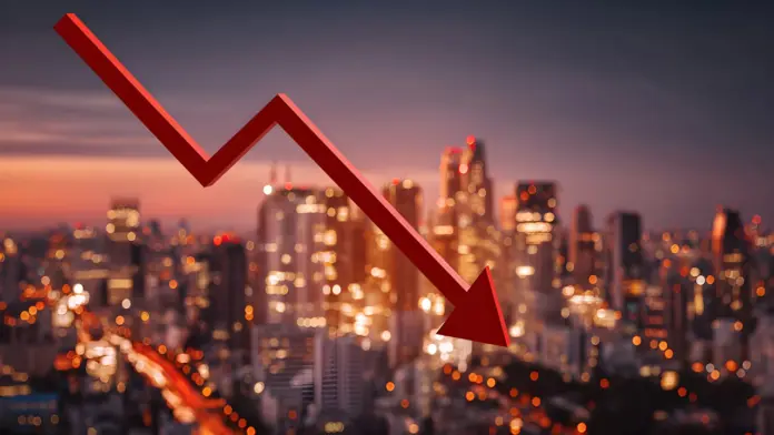 fentanyl overdose deaths