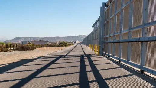 fentanyl addiction treatment