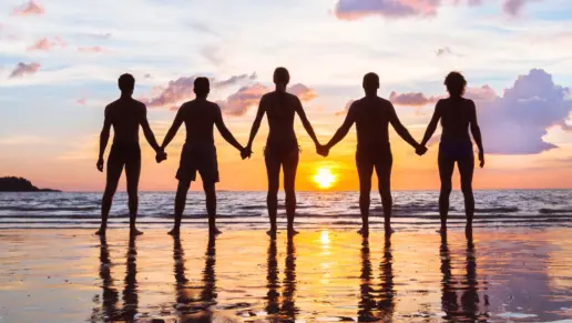 HAMS (Harm Reduction, Abstinence and Moderation Support)