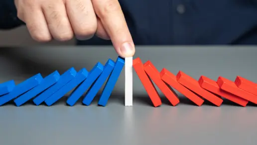 Harm Reduction and Moderation Management (MM)