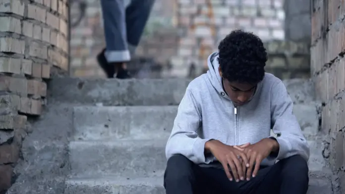 addiction treatment for teens