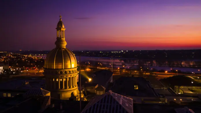 addiction treatment New Jersey