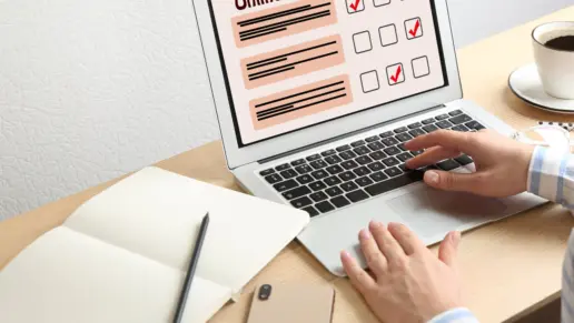 Porn Addiction Test: How It Can Help