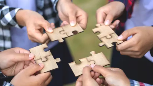 What is SMART Recovery?