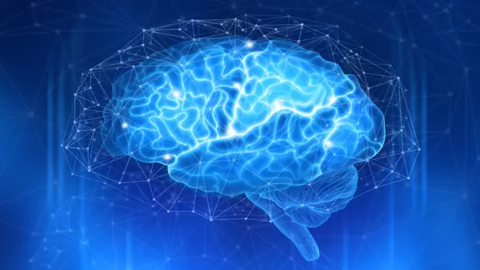 psychedelics in addiction rehab