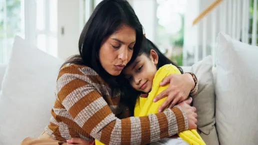 early addiction risk