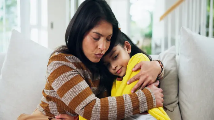 early addiction risk