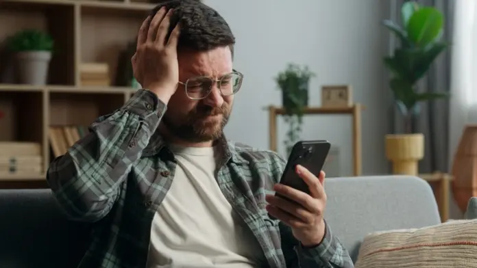 gambling addiction treatment