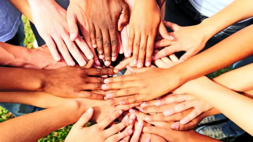 LifeRing Secular Recovery: The 3-S Philosophy