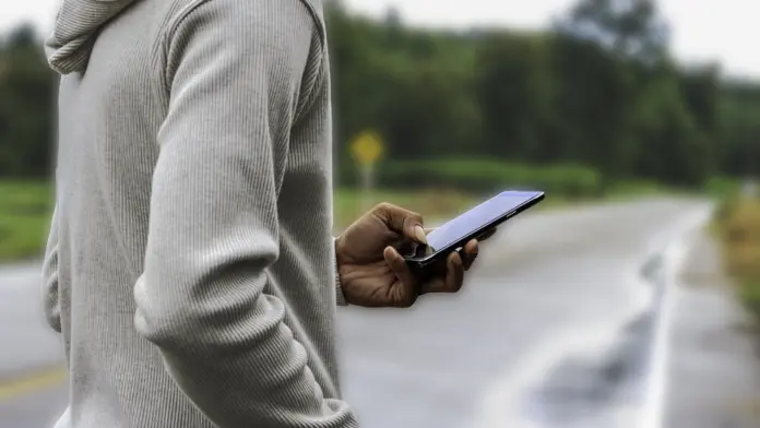 mobile app addiction recovery