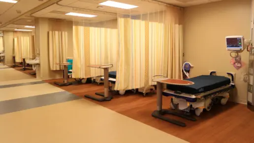 The Ultimate Guide to Rural Drug Rehab and Addiction Treatment