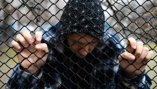 Xylazine (Tranq) Addiction