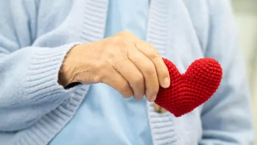 Addiction Treatment and Rehab for Seniors