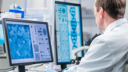 Addiction Treatment May Improve With New Genetic Research